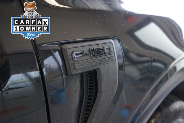 Thumbnail: 2023 Ford F-150 - 8