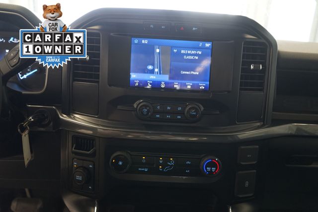 Thumbnail: 2023 Ford F-150 - 9