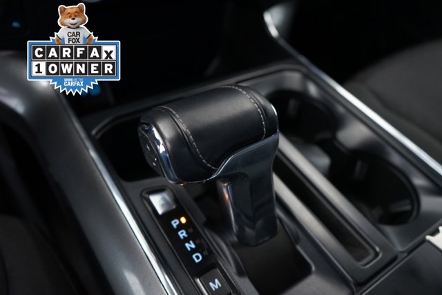 Thumbnail: 2023 Ford F-150 - 13