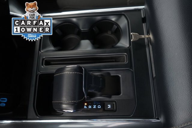 Thumbnail: 2023 Ford F-150 - 31