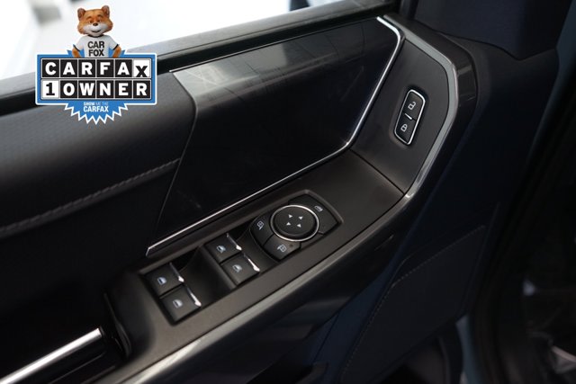 Thumbnail: 2023 Ford F-150 - 30