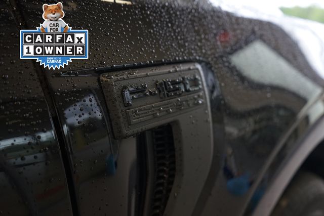Thumbnail: 2023 Ford F-150 - 7