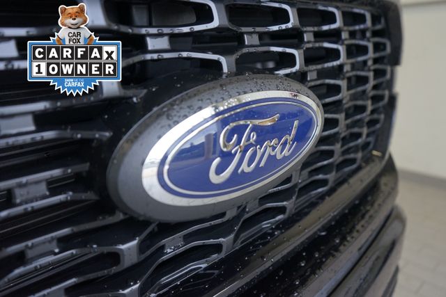 Thumbnail: 2023 Ford F-150 - 26