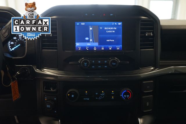 Thumbnail: 2023 Ford F-150 - 13