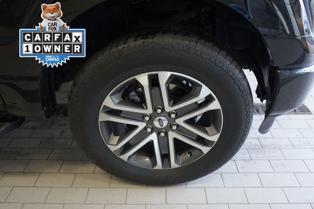 Thumbnail: 2023 Ford F-150 - 8