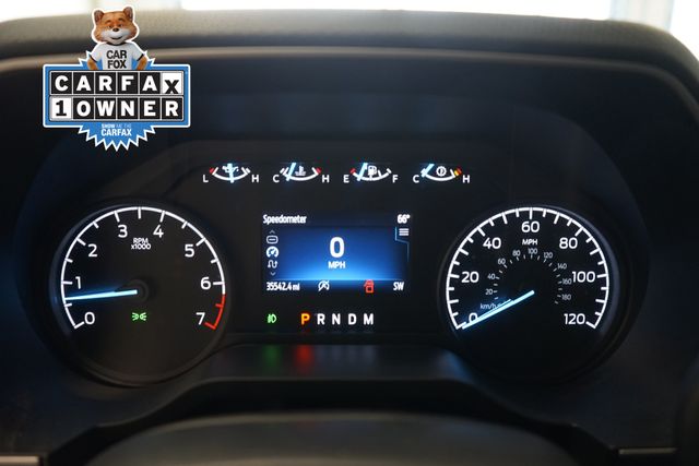 Thumbnail: 2023 Ford F-150 - 14