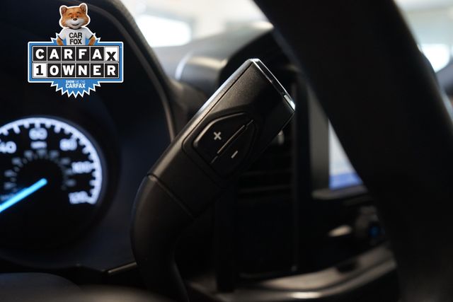 Thumbnail: 2023 Ford F-150 - 28