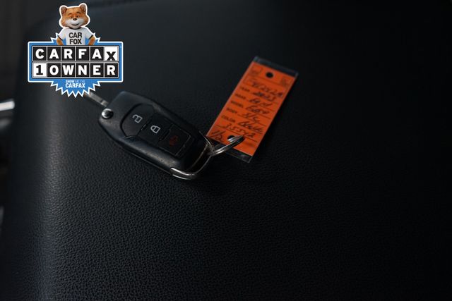 Thumbnail: 2023 Ford F-150 - 15