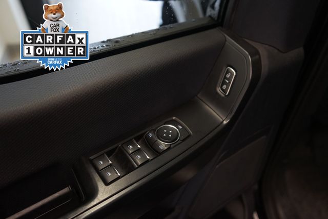Thumbnail: 2023 Ford F-150 - 27