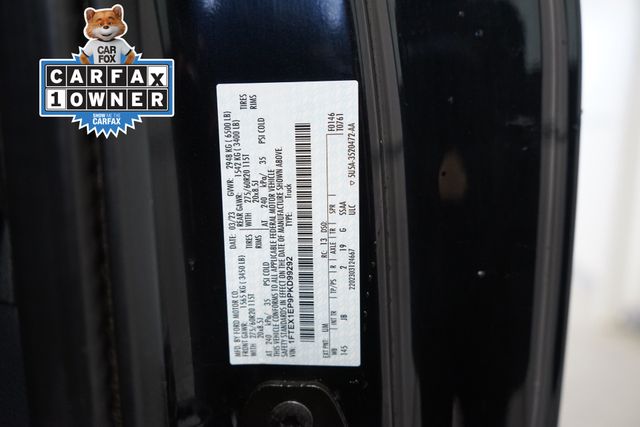 Thumbnail: 2023 Ford F-150 - 30