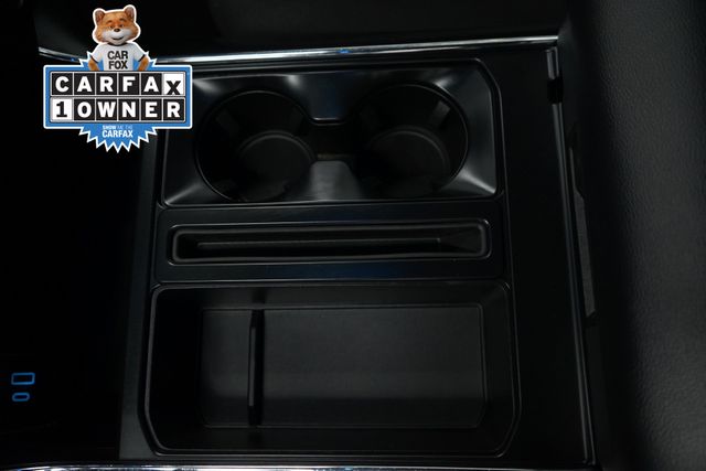 Thumbnail: 2023 Ford F-150 - 29