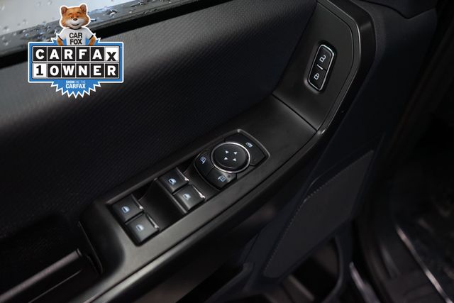 Thumbnail: 2023 Ford F-150 - 28