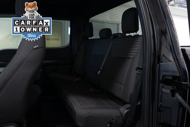 Thumbnail: 2023 Ford F-150 - 12