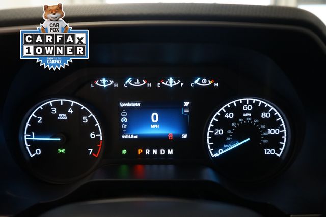 Thumbnail: 2023 Ford F-150 - 15