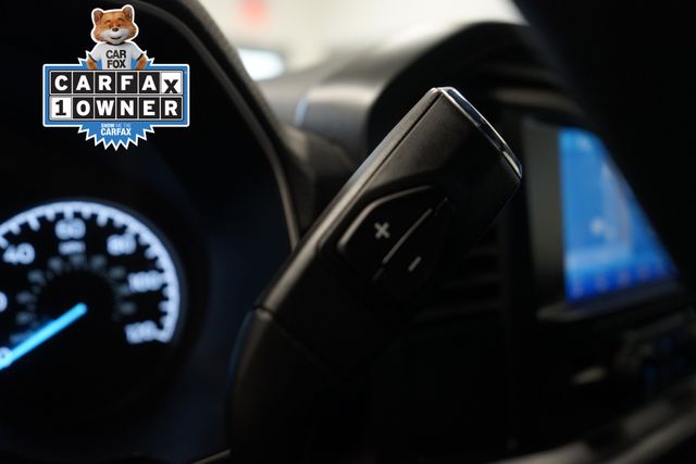 Thumbnail: 2023 Ford F-150 - 9