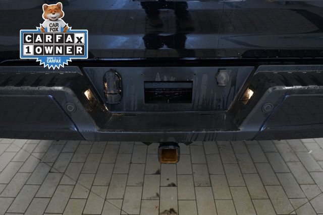 Thumbnail: 2023 Ford F-150 - 16