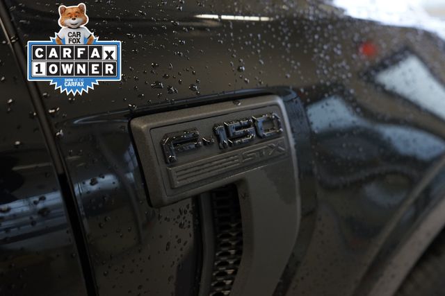 Thumbnail: 2023 Ford F-150 - 7