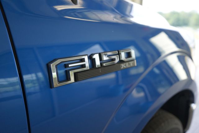 Thumbnail: 2020 Ford F-150 - 6