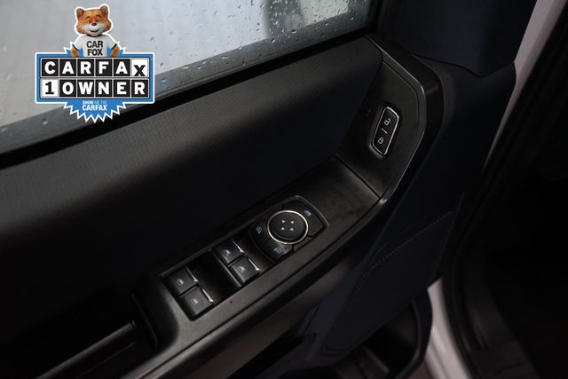 Thumbnail: 2023 Ford F-150 - 28
