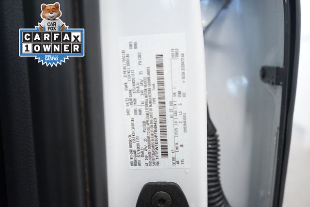 Thumbnail: 2023 Ford F-150 - 30