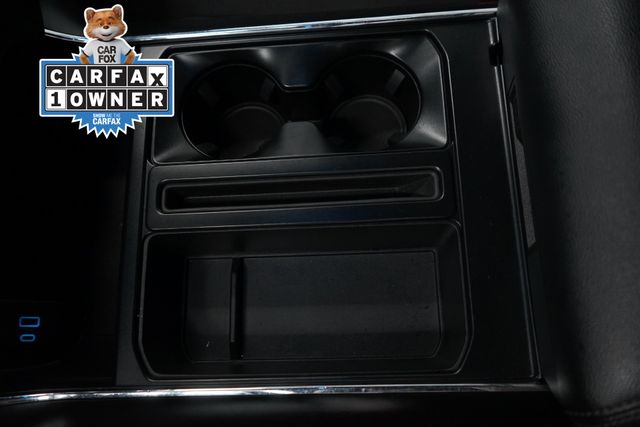 Thumbnail: 2023 Ford F-150 - 29