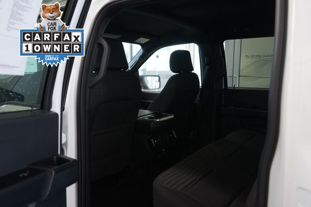 Thumbnail: 2023 Ford F-150 - 12