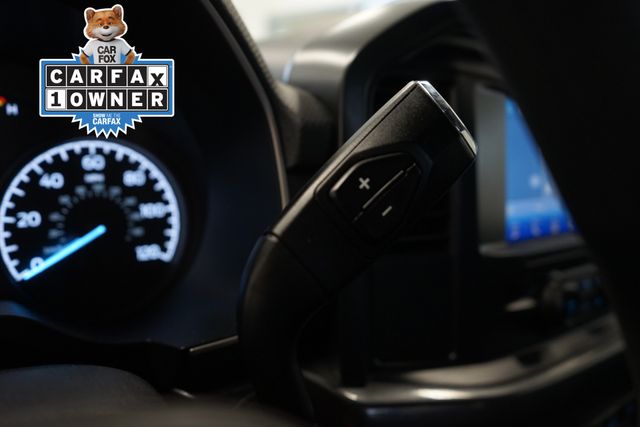 Thumbnail: 2023 Ford F-150 - 14