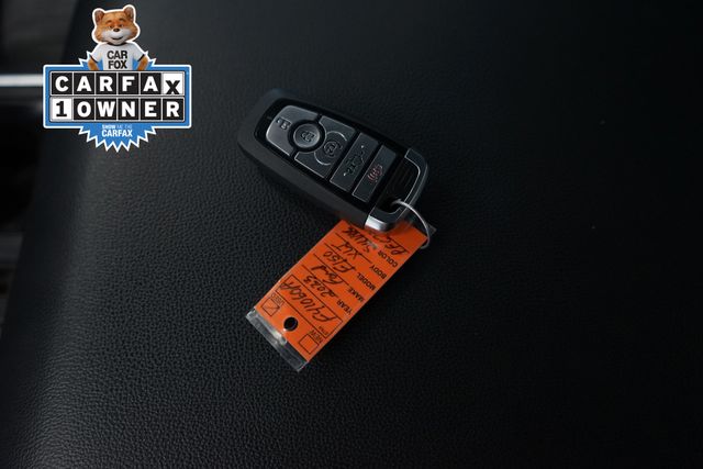 Thumbnail: 2023 Ford F-150 - 10