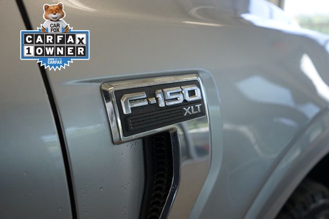 Thumbnail: 2023 Ford F-150 - 6