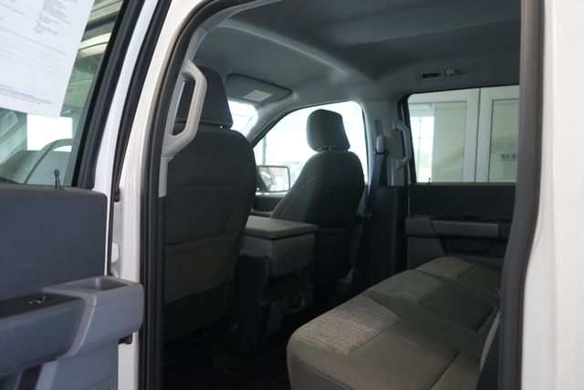 Thumbnail: 2023 Ford F-150 - 12