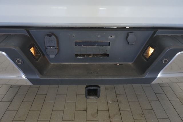 Thumbnail: 2022 Ford F-150 - 23