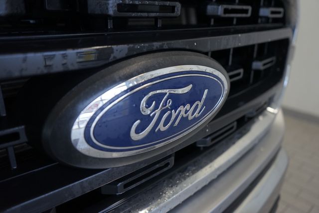 Thumbnail: 2023 Ford F-150 - 26