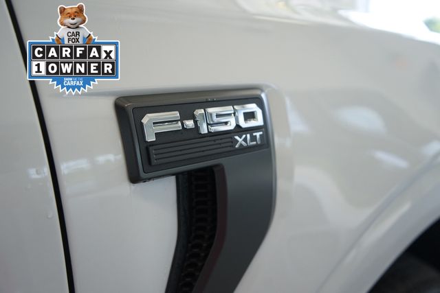 Thumbnail: 2023 Ford F-150 - 6