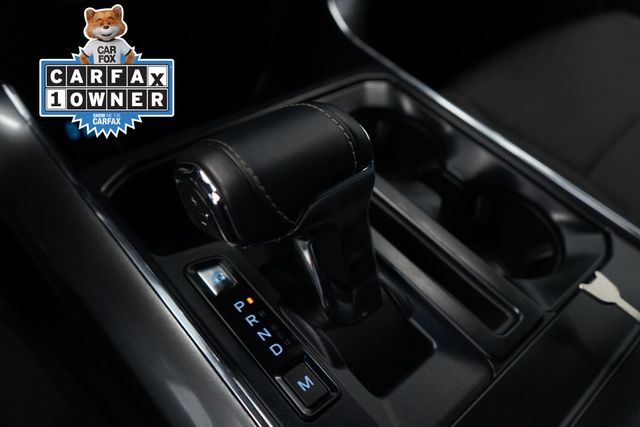 Thumbnail: 2023 Ford F-150 - 14