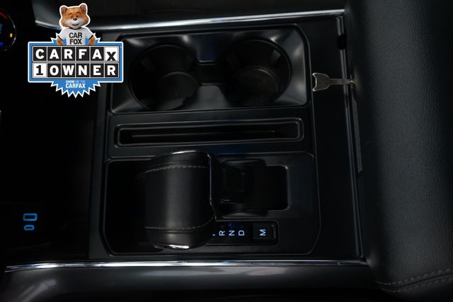 Thumbnail: 2023 Ford F-150 - 31