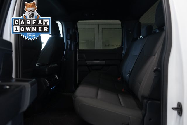 Thumbnail: 2023 Ford F-150 - 12
