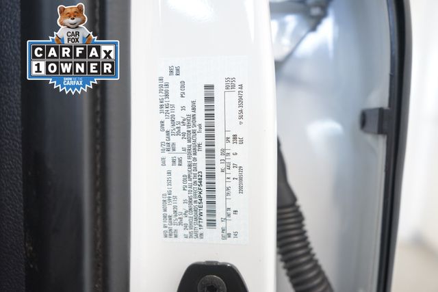 Thumbnail: 2023 Ford F-150 - 32