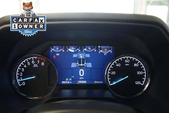 Thumbnail: 2023 Ford F-150 - 15