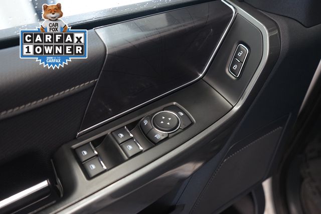 Thumbnail: 2023 Ford F-150 - 30