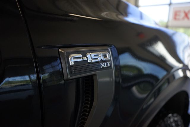 Thumbnail: 2023 Ford F-150 - 25