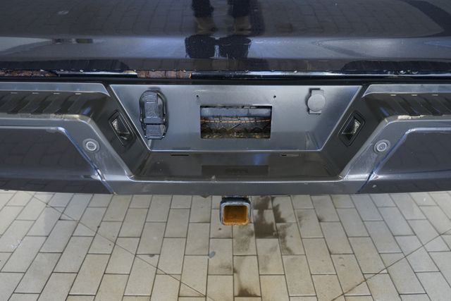 Thumbnail: 2023 Ford F-150 - 14