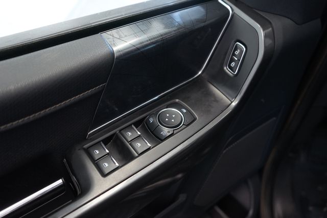 Thumbnail: 2023 Ford F-150 - 28