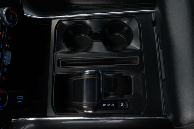 Thumbnail: 2023 Ford F-150 - 29