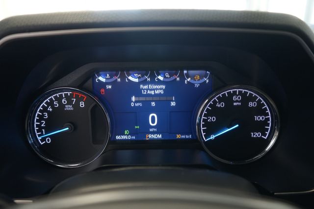 Thumbnail: 2023 Ford F-150 - 15