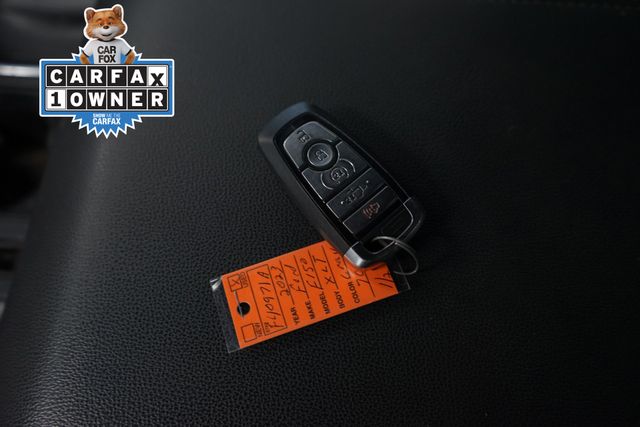 Thumbnail: 2023 Ford F-150 - 9
