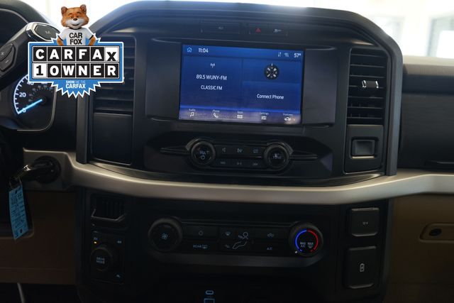 Thumbnail: 2023 Ford F-150 - 13