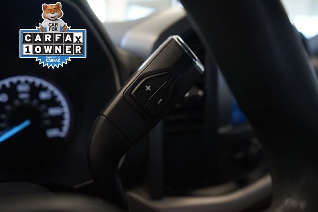 Thumbnail: 2023 Ford F-150 - 28