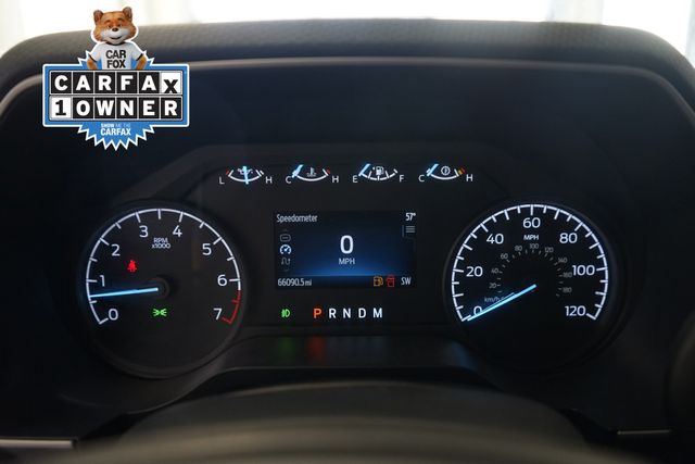 Thumbnail: 2023 Ford F-150 - 14