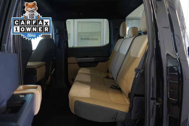 Thumbnail: 2023 Ford F-150 - 30
