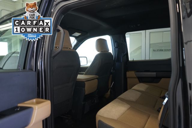 Thumbnail: 2023 Ford F-150 - 12